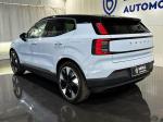 volvo-ex30-2023-eletrico-0cc