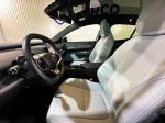 volvo-ex30-2023-eletrico-0cc