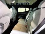 volvo-ex30-2023-eletrico-0cc