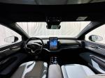 volvo-ex30-2023-eletrico-0cc
