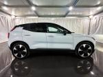 volvo-ex30-2023-eletrico-0cc