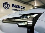 volvo-ex30-2023-eletrico-0cc