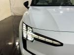 volvo-ex30-2023-eletrico-0cc