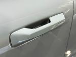 volvo-ex30-2023-eletrico-0cc