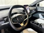 volvo-ex30-2023-eletrico-0cc