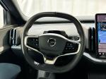 volvo-ex30-2023-eletrico-0cc