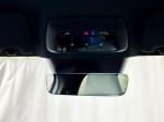 volvo-ex30-2023-eletrico-0cc