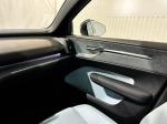 volvo-ex30-2023-eletrico-0cc