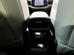 volvo-ex30-2023-eletrico-0cc