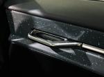 volvo-ex30-2023-eletrico-0cc