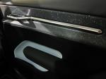 volvo-ex30-2023-eletrico-0cc