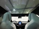 volvo-ex30-2023-eletrico-0cc