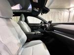 volvo-ex30-2023-eletrico-0cc