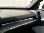 volvo-ex30-2023-eletrico-0cc