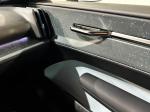 volvo-ex30-2023-eletrico-0cc