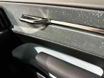 volvo-ex30-2023-eletrico-0cc