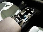 volvo-ex30-2023-eletrico-0cc