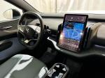 volvo-ex30-2023-eletrico-0cc