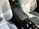 volvo-ex30-2023-eletrico-0cc