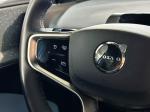volvo-ex30-2023-eletrico-0cc