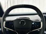 volvo-ex30-2023-eletrico-0cc