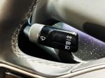 volvo-ex30-2023-eletrico-0cc