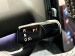 volvo-ex30-2023-eletrico-0cc