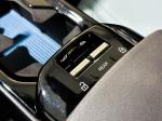volvo-ex30-2023-eletrico-0cc