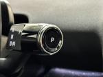 volvo-ex30-2023-eletrico-0cc