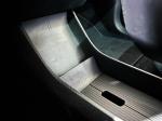 volvo-ex30-2023-eletrico-0cc