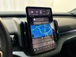 volvo-ex30-2023-eletrico-0cc