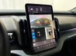 volvo-ex30-2023-eletrico-0cc