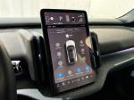 volvo-ex30-2023-eletrico-0cc