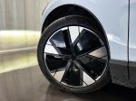 volvo-ex30-2023-eletrico-0cc