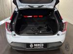 volvo-ex30-2023-eletrico-0cc