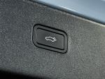 volvo-ex30-2023-eletrico-0cc