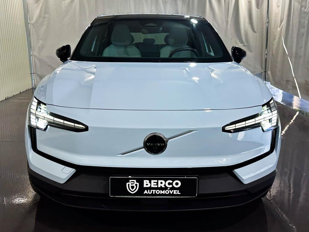 volvo-ex30-2023-eletrico-0cc