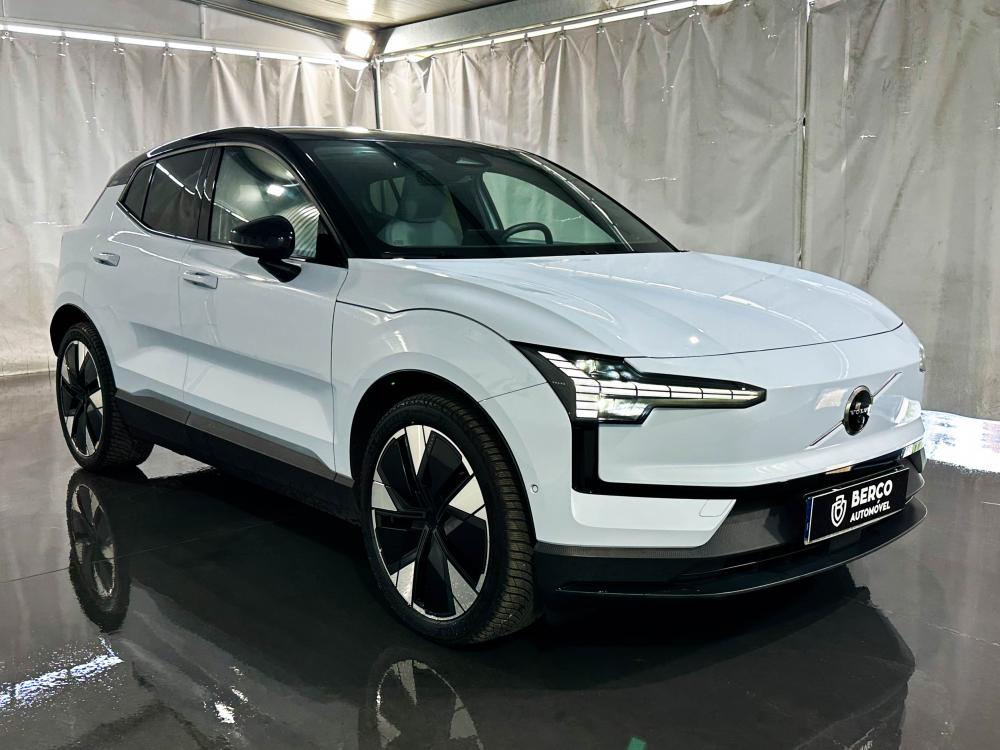 volvo-ex30-2023-eletrico-0cc