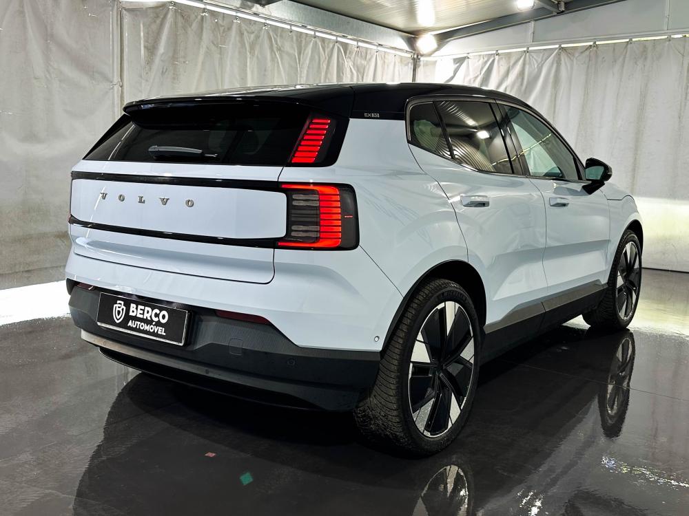 volvo-ex30-2023-eletrico-0cc