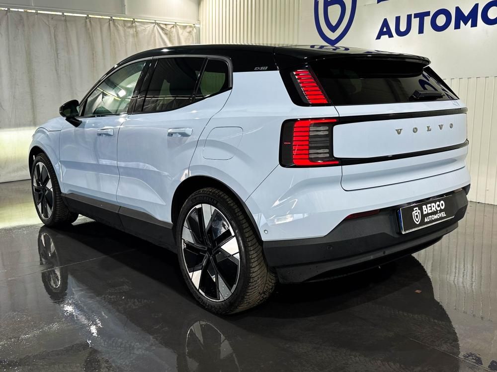 volvo-ex30-2023-eletrico-0cc