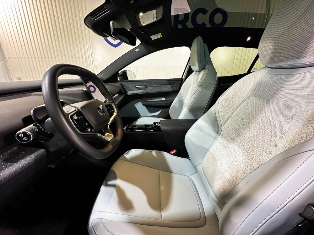 volvo-ex30-2023-eletrico-0cc