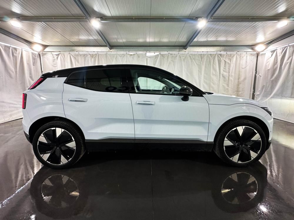 volvo-ex30-2023-eletrico-0cc