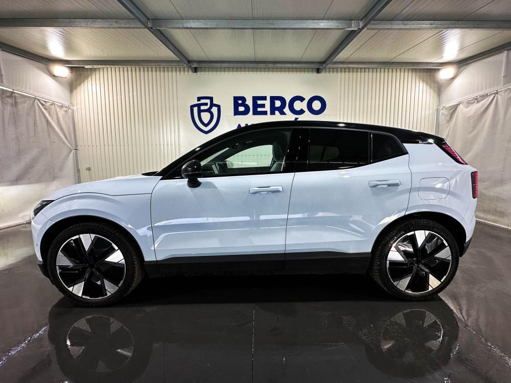volvo-ex30-2023-eletrico-0cc
