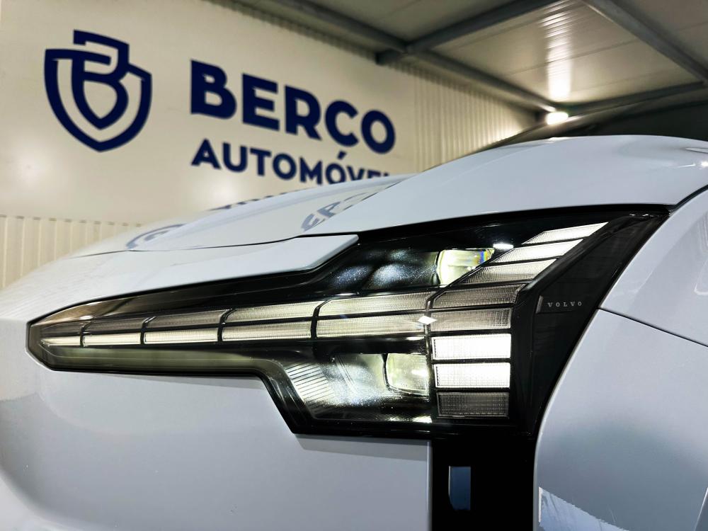 volvo-ex30-2023-eletrico-0cc
