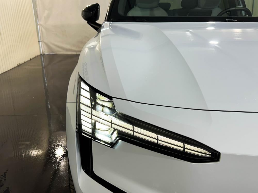 volvo-ex30-2023-eletrico-0cc