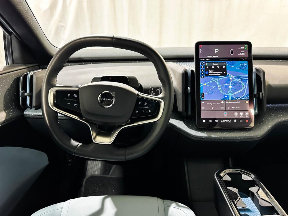 volvo-ex30-2023-eletrico-0cc