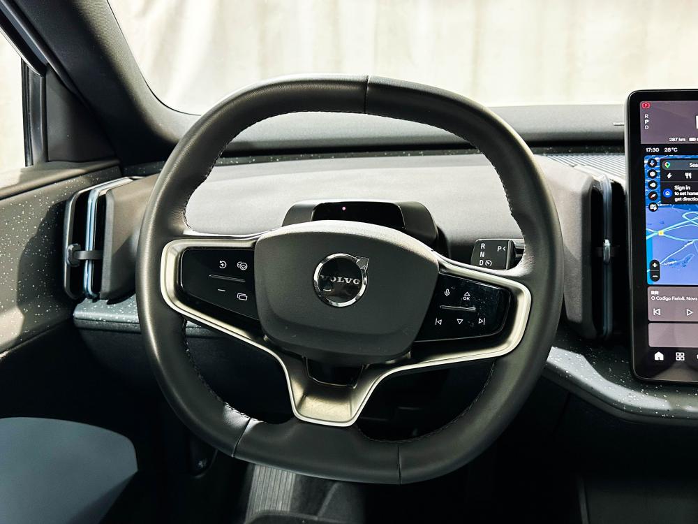 volvo-ex30-2023-eletrico-0cc