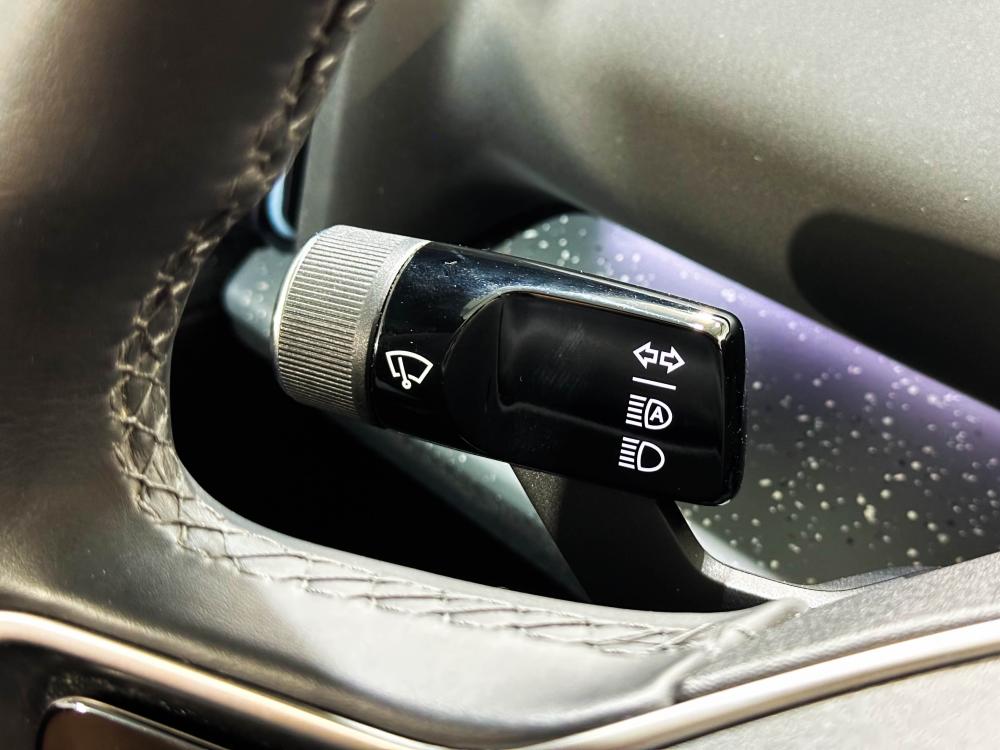 volvo-ex30-2023-eletrico-0cc