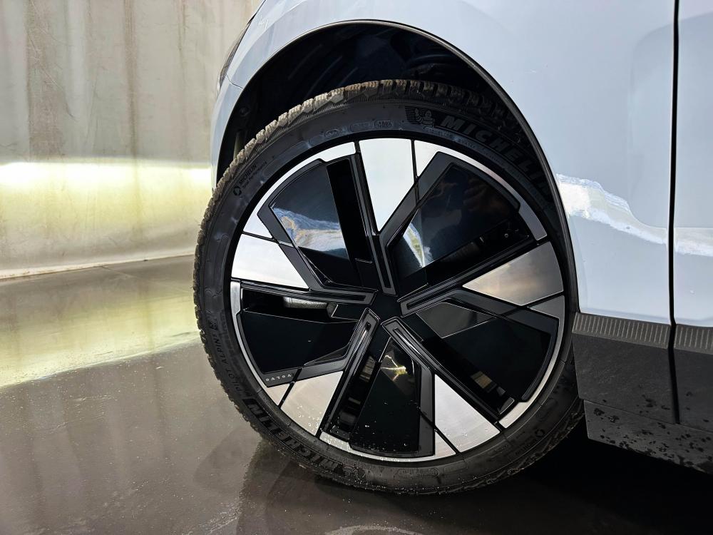 volvo-ex30-2023-eletrico-0cc