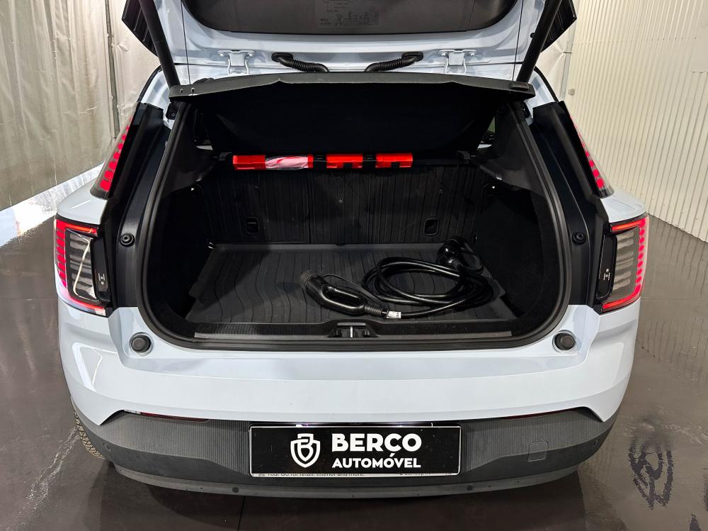 volvo-ex30-2023-eletrico-0cc